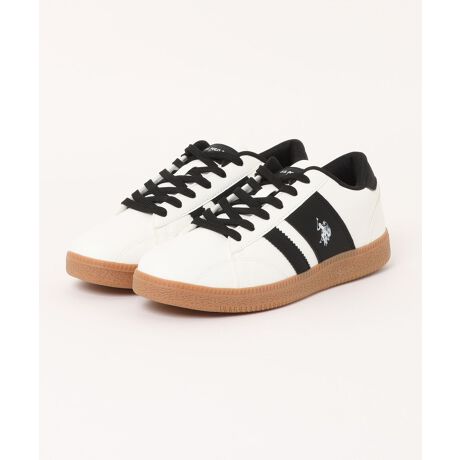 jɗtꂽhuh" U.S. POLO ASSN.㎿PUU[gpĂ̂ŁÂlт͋CɎdオĂ܂Bx[VbNȃfUCɃTChɂ́h_uz[X}hzuACLb`vXB2C̓̂fUCŃtbg{[CXs[V󂯂fUCBTK\[̓NbVAւ̕Sy܂B"LOEIuEX|[c"ƂX|[c|̕yƐUAЉvɓOĂSă|̗Oے}[NA_uz[X}BAJ̃X|[c}ChƃbZ[WuhłBNVbNȃAJX^C̓th[Őe݂₷iʂ܂BJWAłȂ`VN킹Ă郍S}[N͐M̏؂łB