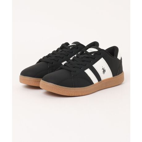 jɗtꂽhuh" U.S. POLO ASSN.㎿PUU[gpĂ̂ŁÂlт͋CɎdオĂ܂Bx[VbNȃfUCɃTChɂ́h_uz[X}hzuACLb`vXB2C̓̂fUCŃtbg{[CXs[V󂯂fUCBTK\[̓NbVAւ̕Sy܂B"LOEIuEX|[c"ƂX|[c|̕yƐUAЉvɓOĂSă|̗Oے}[NA_uz[X}BAJ̃X|[c}ChƃbZ[WuhłBNVbNȃAJX^C̓th[Őe݂₷iʂ܂BJWAłȂ`VN킹Ă郍S}[N͐M̏؂łB