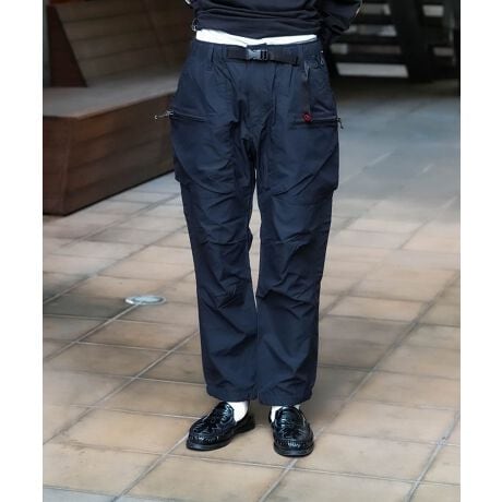 OUTDOOR PRODUCTS/AEghAv_Nc}`@\̃NC~OpcoꁟHAXgb`AOJbgƋ@\̍[NNC~OpcłB|Pbg߂őR[łAHŉJɂ̂ŁALvAo[xL[ȂǃAEghAV[OVтɍœKłByR[fBl[gzڂ̃`mpcAJ[SpcAC[W[pcAChpcAtApcȂǂƕԁAꂩ̋Gߑ劈̃NC~OpcBfjWPbgAgbNWPbgAW[WȂǑ̃AE^[̃{gɂœKBJo[I[A}Eep[J[AfjxXgȂǍ킹ƍ{ȃ[NXg[gX^CɁB㉺킹ẴZbgAbvȂǍ킹ƃghȃX^CɂȂ܂BJbWSAK[A{[_[Ap[J[ŃX^_[hȃAJWX^CɁAAXgCvAnACeȂǂɍ킹Ƒlȕ͋CɂƁAǂȃgbvXX^Cł̗ǂ{gXłBꂩ̋G߁AAnVcA[NVcAXgCvA`FbNȂǂ̑VcƂ̑̓Xj[J[͂T_ȂǁAS̓IɃbNX̂R[fBl[gXXB܂AANZT[̃lbNXAOAuXAsAXȂǂ܂߂g[^R[f߁V[g\bNX̌C}XgłBɃTRbVEV_[obNAbNAoPbgnbgA[NLbvȂǂƍ킹΃Xg[goł܂BYfBXŒpł郆jZbNXfBFBƂ̃yAR[fJbvR[fɎgA؂Ȑlւ̃v[gƂĂXX̃ACełB