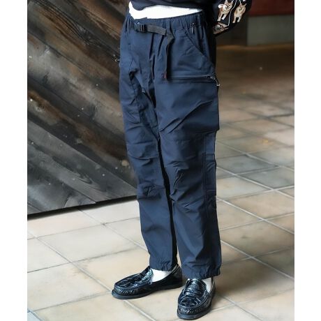 OUTDOOR PRODUCTS/AEghAv_Nc}`@\̃NC~OpcoꁟHAXgb`AOJbgƋ@\̍[NNC~OpcłB|Pbg߂őR[łAHŉJɂ̂ŁALvAo[xL[ȂǃAEghAV[OVтɍœKłByR[fBl[gzڂ̃`mpcAJ[SpcAC[W[pcAChpcAtApcȂǂƕԁAꂩ̋Gߑ劈̃NC~OpcBfjWPbgAgbNWPbgAW[WȂǑ̃AE^[̃{gɂœKBJo[I[A}Eep[J[AfjxXgȂǍ킹ƍ{ȃ[NXg[gX^CɁB㉺킹ẴZbgAbvȂǍ킹ƃghȃX^CɂȂ܂BJbWSAK[A{[_[Ap[J[ŃX^_[hȃAJWX^CɁAAXgCvAnACeȂǂɍ킹Ƒlȕ͋CɂƁAǂȃgbvXX^Cł̗ǂ{gXłBꂩ̋G߁AAnVcA[NVcAXgCvA`FbNȂǂ̑VcƂ̑̓Xj[J[͂T_ȂǁAS̓IɃbNX̂R[fBl[gXXB܂AANZT[̃lbNXAOAuXAsAXȂǂ܂߂g[^R[f߁V[g\bNX̌C}XgłBɃTRbVEV_[obNAbNAoPbgnbgA[NLbvȂǂƍ킹΃Xg[goł܂BYfBXŒpł郆jZbNXfBFBƂ̃yAR[fJbvR[fɎgA؂Ȑlւ̃v[gƂĂXX̃ACełB