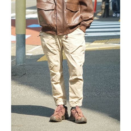 OUTDOOR PRODUCTS/AEghAv_Nc}`@\̃NC~OpcoꁟHAXgb`AOJbgƋ@\̍[NNC~OpcłB|Pbg߂őR[łAHŉJɂ̂ŁALvAo[xL[ȂǃAEghAV[OVтɍœKłByR[fBl[gzڂ̃`mpcAJ[SpcAC[W[pcAChpcAtApcȂǂƕԁAꂩ̋Gߑ劈̃NC~OpcBfjWPbgAgbNWPbgAW[WȂǑ̃AE^[̃{gɂœKBJo[I[A}Eep[J[AfjxXgȂǍ킹ƍ{ȃ[NXg[gX^CɁB㉺킹ẴZbgAbvȂǍ킹ƃghȃX^CɂȂ܂BJbWSAK[A{[_[Ap[J[ŃX^_[hȃAJWX^CɁAAXgCvAnACeȂǂɍ킹Ƒlȕ͋CɂƁAǂȃgbvXX^Cł̗ǂ{gXłBꂩ̋G߁AAnVcA[NVcAXgCvA`FbNȂǂ̑VcƂ̑̓Xj[J[͂T_ȂǁAS̓IɃbNX̂R[fBl[gXXB܂AANZT[̃lbNXAOAuXAsAXȂǂ܂߂g[^R[f߁V[g\bNX̌C}XgłBɃTRbVEV_[obNAbNAoPbgnbgA[NLbvȂǂƍ킹΃Xg[goł܂BYfBXŒpł郆jZbNXfBFBƂ̃yAR[fJbvR[fɎgA؂Ȑlւ̃v[gƂĂXX̃ACełB