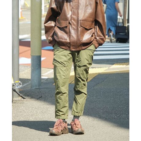 OUTDOOR PRODUCTS/AEghAv_Nc}`@\̃NC~OpcoꁟHAXgb`AOJbgƋ@\̍[NNC~OpcłB|Pbg߂őR[łAHŉJɂ̂ŁALvAo[xL[ȂǃAEghAV[OVтɍœKłByR[fBl[gzڂ̃`mpcAJ[SpcAC[W[pcAChpcAtApcȂǂƕԁAꂩ̋Gߑ劈̃NC~OpcBfjWPbgAgbNWPbgAW[WȂǑ̃AE^[̃{gɂœKBJo[I[A}Eep[J[AfjxXgȂǍ킹ƍ{ȃ[NXg[gX^CɁB㉺킹ẴZbgAbvȂǍ킹ƃghȃX^CɂȂ܂BJbWSAK[A{[_[Ap[J[ŃX^_[hȃAJWX^CɁAAXgCvAnACeȂǂɍ킹Ƒlȕ͋CɂƁAǂȃgbvXX^Cł̗ǂ{gXłBꂩ̋G߁AAnVcA[NVcAXgCvA`FbNȂǂ̑VcƂ̑̓Xj[J[͂T_ȂǁAS̓IɃbNX̂R[fBl[gXXB܂AANZT[̃lbNXAOAuXAsAXȂǂ܂߂g[^R[f߁V[g\bNX̌C}XgłBɃTRbVEV_[obNAbNAoPbgnbgA[NLbvȂǂƍ킹΃Xg[goł܂BYfBXŒpł郆jZbNXfBFBƂ̃yAR[fJbvR[fɎgA؂Ȑlւ̃v[gƂĂXX̃ACełB