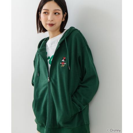 ̃|CghJ炵p[J[Ƀ|Cg̃LN^[hJ̃tWbvp[J[BVvȂ肰ȂANZgŁAfC[gɎ₷1łB~̊΍Ă̗[΍AɋG߂̕ςڂɂH炵J[`CX΁AR[f̃|CgɁIyR[fBl[gzEVvɂƂPŒĂECi[TVc⃍TƑ̂悢ACełBETCY傫߂ŃrbOVGbgX^CEOXJ[g킹΃i`eCXgɁBEe[p[h߂̃{g킹Ă肵ۂɁBEǂȃ{gXł킹₷AOV[Y􂵂Ă܂BEoPbgnbgALbvAnbgAr[j[AjbgXƂ͔̑QłB