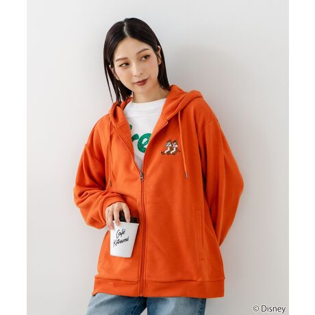 ̃|CghJ炵p[J[Ƀ|Cg̃LN^[hJ̃tWbvp[J[BVvȂ肰ȂANZgŁAfC[gɎ₷1łB~̊΍Ă̗[΍AɋG߂̕ςڂɂH炵J[`CX΁AR[f̃|CgɁIyR[fBl[gzEVvɂƂPŒĂECi[TVc⃍TƑ̂悢ACełBETCY傫߂ŃrbOVGbgX^CEOXJ[g킹΃i`eCXgɁBEe[p[h߂̃{g킹Ă肵ۂɁBEǂȃ{gXł킹₷AOV[Y􂵂Ă܂BEoPbgnbgALbvAnbgAr[j[AjbgXƂ͔̑QłB