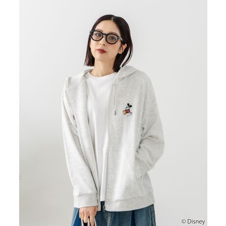 ̃|CghJ炵p[J[Ƀ|Cg̃LN^[hJ̃tWbvp[J[BVvȂ肰ȂANZgŁAfC[gɎ₷1łB~̊΍Ă̗[΍AɋG߂̕ςڂɂH炵J[`CX΁AR[f̃|CgɁIyR[fBl[gzEVvɂƂPŒĂECi[TVc⃍TƑ̂悢ACełBETCY傫߂ŃrbOVGbgX^CEOXJ[g킹΃i`eCXgɁBEe[p[h߂̃{g킹Ă肵ۂɁBEǂȃ{gXł킹₷AOV[Y􂵂Ă܂BEoPbgnbgALbvAnbgAr[j[AjbgXƂ͔̑QłB