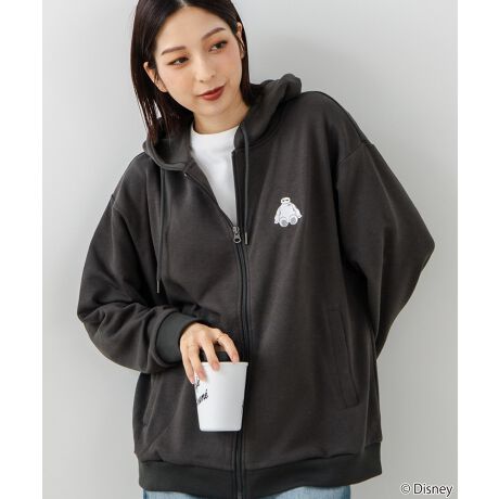 ̃|CghJ炵p[J[Ƀ|Cg̃LN^[hJ̃tWbvp[J[BVvȂ肰ȂANZgŁAfC[gɎ₷1łB~̊΍Ă̗[΍AɋG߂̕ςڂɂH炵J[`CX΁AR[f̃|CgɁIyR[fBl[gzEVvɂƂPŒĂECi[TVc⃍TƑ̂悢ACełBETCY傫߂ŃrbOVGbgX^CEOXJ[g킹΃i`eCXgɁBEe[p[h߂̃{g킹Ă肵ۂɁBEǂȃ{gXł킹₷AOV[Y􂵂Ă܂BEoPbgnbgALbvAnbgAr[j[AjbgXƂ͔̑QłB