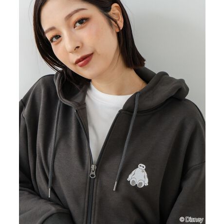 ̃|CghJ炵p[J[Ƀ|Cg̃LN^[hJ̃tWbvp[J[BVvȂ肰ȂANZgŁAfC[gɎ₷1łB~̊΍Ă̗[΍AɋG߂̕ςڂɂH炵J[`CX΁AR[f̃|CgɁIyR[fBl[gzEVvɂƂPŒĂECi[TVc⃍TƑ̂悢ACełBETCY傫߂ŃrbOVGbgX^CEOXJ[g킹΃i`eCXgɁBEe[p[h߂̃{g킹Ă肵ۂɁBEǂȃ{gXł킹₷AOV[Y􂵂Ă܂BEoPbgnbgALbvAnbgAr[j[AjbgXƂ͔̑QłB