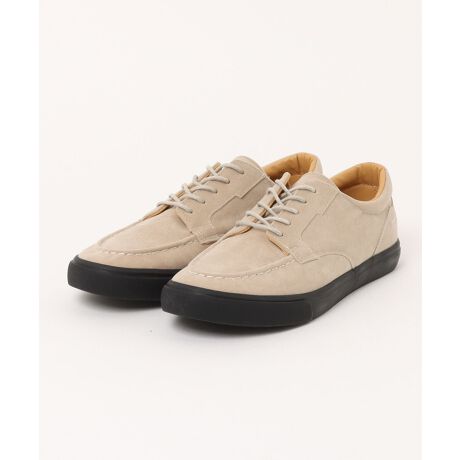 ꂽX^CƗDꂽSn˔ U.S. POLO ASSN.̃XEF[hJVyzXEF[hgp̂ACełB\[̓o[\[̗pAԗĂɂdlɂȂĂ܂Bėp̍JV^Cv́AX[cW[YAV[gpcȂǁAR[fBl[gɍ킹邱Ƃł܂BgfBViȃfUCŗۂɁJWAȃX^Cɍ킹₷AubNƃx[W2FWJłB|CghJ{ꂽVvȂGKgȃfUĆAǂȃX^CɂiȃANZgYĂ܂BrWlXJWA܂ŕLΉ郂JVV[ÝAl̃[h[uɂ͌ȂACełB