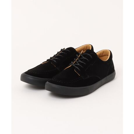 ꂽX^CƗDꂽSn˔ U.S. POLO ASSN.̃XEF[hJVyzXEF[hgp̂ACełB\[̓o[\[̗pAԗĂɂdlɂȂĂ܂Bėp̍JV^Cv́AX[cW[YAV[gpcȂǁAR[fBl[gɍ킹邱Ƃł܂BgfBViȃfUCŗۂɁJWAȃX^Cɍ킹₷AubNƃx[W2FWJłB|CghJ{ꂽVvȂGKgȃfUĆAǂȃX^CɂiȃANZgYĂ܂BrWlXJWA܂ŕLΉ郂JVV[ÝAl̃[h[uɂ͌ȂACełB