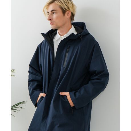 Blue Standard/u[X^_[hIłItłg₷\R[goꁟyzhfނŕʂɂAHŐe@\܂ByāAKȒSnłBăV[Yg~ł̗ngRbgfށBrWlXɂg₷n[t̃R[gAt[htŃJWA_EBIłItłg閜\R[głBĴ̂ŁA]Ԓʋ΂̕ɂ߂łyR[fBl[gzgbvX̓VvȖnJbg\[△nXEFbgƂ̑QŁAH~ɂ҂̓SR[fBiőlۂA{^_EohJ[̃Vcƍ킹̂߁BXEFbgp[J[Wbvt[fB[At[htACeƂ̃C[hX^C߁BA҂݂ȕ҂݁AtBbV[}A^[glbNA[AVM[̃Z[^[J[fBKőlȕ͋Cô߂łB{gX̓x[VbNȃu[ubÑfj̓JWAłǂȃgbvXɂ킹₷BGߊ̏o₷R[fCE[CNAjbgt[XƂH~炵fނ̃C[W[pcƍ킹ăNVOȃX^C߁Bx[WJ[L̃`mpŁAlۂX^C߁B