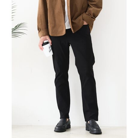 ND]́uX[p[Xgb`pcV[YvɁAł肵cCڑfނoIyz[AiCA|E^Ǝ̍Ńuh邱ƂŊAX[p[Xgb`nBȂ̂悤ȐnȂA_炩yʂŁADꂽXgb`ւ܂BNюdlƂȂĂAʂ̗ǂƖhBVыʂɂȂɂA@łCyɐ􂦂C[W[PA|CgłBVGbg̓NẐȂM[Xg[gŁAR[fBl[g₷łBxbgEHb`|PbgAW[ỸfBe[ƂȂĂA{iIȎdlɂȂĂ܂BOXbLEGXgSdlBVcCĂOɃVłȂ̂łꂢɌ܂BOJȂ̂N`|CgBEGXg̕ŔAORɂ邱ƂŃC[W[dlARɂ邱ƂŃxgʂĎgAL`ƌ2WAY̎gł܂Bǂȑ̐łNNKtBbgIrWJWA[g[NAx܂őSẴCtX^CXgXt[ɁIȂ₷AEGXgC[W[^CvłByR[fBl[gzVvȖnJbg\[△nXEFbgAt[fB[Ƃ̑QŁAH~ɂ҂̓SJWAR[fIiőlۂA{^_EohJ[̃Vcƍ킹̂߁BA҂݂ȕ҂݁AtBbV[}A^[glbNA[AVM[̃Z[^[J[fBKőlȕ͋Cô߂łByBlue Standard/u[X^_[hzX^_[hȂA悭gh~bNXsIőu₩ȃj[x[VbNX^CBÑfUC荠ȉiŒ񋟂l̃YJWAuhłB