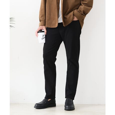 ND]́uX[p[Xgb`pcV[YvɁAł肵cCڑfނoIyz[AiCA|E^Ǝ̍Ńuh邱ƂŊAX[p[Xgb`nBȂ̂悤ȐnȂA_炩yʂŁADꂽXgb`ւ܂BNюdlƂȂĂAʂ̗ǂƖhBVыʂɂȂɂA@łCyɐ􂦂C[W[PA|CgłBVGbg̓NẐȂM[Xg[gŁAR[fBl[g₷łBxbgEHb`|PbgAW[ỸfBe[ƂȂĂA{iIȎdlɂȂĂ܂BOXbLEGXgSdlBVcCĂOɃVłȂ̂łꂢɌ܂BOJȂ̂N`|CgBEGXg̕ŔAORɂ邱ƂŃC[W[dlARɂ邱ƂŃxgʂĎgAL`ƌ2WAY̎gł܂Bǂȑ̐łNNKtBbgIrWJWA[g[NAx܂őSẴCtX^CXgXt[ɁIȂ₷AEGXgC[W[^CvłByR[fBl[gzVvȖnJbg\[△nXEFbgAt[fB[Ƃ̑QŁAH~ɂ҂̓SJWAR[fIiőlۂA{^_EohJ[̃Vcƍ킹̂߁BA҂݂ȕ҂݁AtBbV[}A^[glbNA[AVM[̃Z[^[J[fBKőlȕ͋Cô߂łByBlue Standard/u[X^_[hzX^_[hȂA悭gh~bNXsIőu₩ȃj[x[VbNX^CBÑfUC荠ȉiŒ񋟂l̃YJWAuhłB