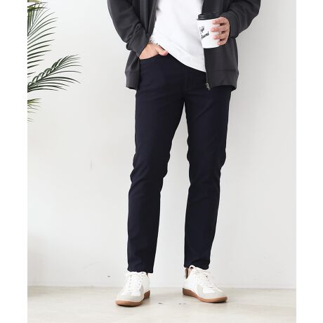 ND]́uX[p[Xgb`pcV[YvɁAł肵cCڑfނoIyz[AiCA|E^Ǝ̍Ńuh邱ƂŊAX[p[Xgb`nBȂ̂悤ȐnȂA_炩yʂŁADꂽXgb`ւ܂BNюdlƂȂĂAʂ̗ǂƖhBVыʂɂȂɂA@łCyɐ􂦂C[W[PA|CgłBVGbg̓NẐȂM[Xg[gŁAR[fBl[g₷łBxbgEHb`|PbgAW[ỸfBe[ƂȂĂA{iIȎdlɂȂĂ܂BOXbLEGXgSdlBVcCĂOɃVłȂ̂łꂢɌ܂BOJȂ̂N`|CgBEGXg̕ŔAORɂ邱ƂŃC[W[dlARɂ邱ƂŃxgʂĎgAL`ƌ2WAY̎gł܂Bǂȑ̐łNNKtBbgIrWJWA[g[NAx܂őSẴCtX^CXgXt[ɁIȂ₷AEGXgC[W[^CvłByR[fBl[gzVvȖnJbg\[△nXEFbgAt[fB[Ƃ̑QŁAH~ɂ҂̓SJWAR[fIiőlۂA{^_EohJ[̃Vcƍ킹̂߁BA҂݂ȕ҂݁AtBbV[}A^[glbNA[AVM[̃Z[^[J[fBKőlȕ͋Cô߂łByBlue Standard/u[X^_[hzX^_[hȂA悭gh~bNXsIőu₩ȃj[x[VbNX^CBÑfUC荠ȉiŒ񋟂l̃YJWAuhłB