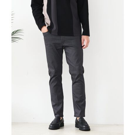 ND]́uX[p[Xgb`pcV[YvɁAł肵cCڑfނoIyz[AiCA|E^Ǝ̍Ńuh邱ƂŊAX[p[Xgb`nBȂ̂悤ȐnȂA_炩yʂŁADꂽXgb`ւ܂BNюdlƂȂĂAʂ̗ǂƖhBVыʂɂȂɂA@łCyɐ􂦂C[W[PA|CgłBVGbg̓NẐȂM[Xg[gŁAR[fBl[g₷łBxbgEHb`|PbgAW[ỸfBe[ƂȂĂA{iIȎdlɂȂĂ܂BOXbLEGXgSdlBVcCĂOɃVłȂ̂łꂢɌ܂BOJȂ̂N`|CgBEGXg̕ŔAORɂ邱ƂŃC[W[dlARɂ邱ƂŃxgʂĎgAL`ƌ2WAY̎gł܂Bǂȑ̐łNNKtBbgIrWJWA[g[NAx܂őSẴCtX^CXgXt[ɁIȂ₷AEGXgC[W[^CvłByR[fBl[gzVvȖnJbg\[△nXEFbgAt[fB[Ƃ̑QŁAH~ɂ҂̓SJWAR[fIiőlۂA{^_EohJ[̃Vcƍ킹̂߁BA҂݂ȕ҂݁AtBbV[}A^[glbNA[AVM[̃Z[^[J[fBKőlȕ͋Cô߂łByBlue Standard/u[X^_[hzX^_[hȂA悭gh~bNXsIőu₩ȃj[x[VbNX^CBÑfUC荠ȉiŒ񋟂l̃YJWAuhłB