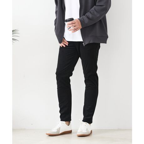 قǂ悢Xgb`̂jbgR[fCgpKȗSñC[W[pcyznɋNщH{Ag݂ASnQłKxȗAVɂȂɂjbgfނłBEGXǵAWXg̕S̓RdlBߕt̖mXgX^CvBSẴCtX^CXgXt[ɁIyR[fBl[gzVvȖnJbg\[△nXEFbgAt[fB[Ƃ̑QŁAH~ɂ҂̓SJWAR[fIiőlۂA{^_EohJ[̃Vcƍ킹̂߁BA҂݂ȕ҂݁AtBbV[}A^[glbNA[AVM[̃Z[^[J[fBKőlȕ͋Cô߂łByBlue Standard/u[X^_[hzX^_[hȂA悭gh~bNXsIőu₩ȃj[x[VbNX^CBÑfUC荠ȉiŒ񋟂l̃YJWAuhłB