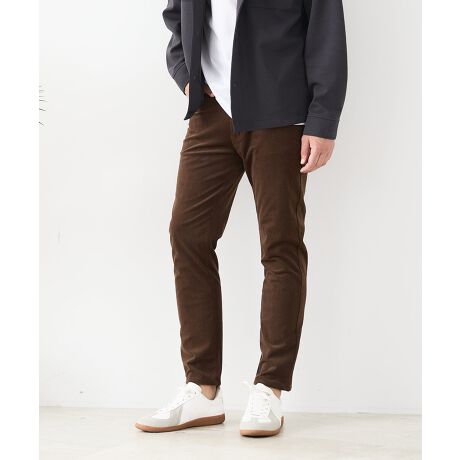 قǂ悢Xgb`̂jbgR[fCgpKȗSñC[W[pcyznɋNщH{Ag݂ASnQłKxȗAVɂȂɂjbgfނłBEGXǵAWXg̕S̓RdlBߕt̖mXgX^CvBSẴCtX^CXgXt[ɁIyR[fBl[gzVvȖnJbg\[△nXEFbgAt[fB[Ƃ̑QŁAH~ɂ҂̓SJWAR[fIiőlۂA{^_EohJ[̃Vcƍ킹̂߁BA҂݂ȕ҂݁AtBbV[}A^[glbNA[AVM[̃Z[^[J[fBKőlȕ͋Cô߂łByBlue Standard/u[X^_[hzX^_[hȂA悭gh~bNXsIőu₩ȃj[x[VbNX^CBÑfUC荠ȉiŒ񋟂l̃YJWAuhłB