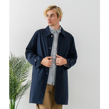 Blue Standard/u[X^_[hIłItłg₷@\XeJ[R[goꁟyzhfށAHŉJeByāAKȒSnBNԒʂĊłAngRbgfށBrWlXɂAJWAɂ킹łXeJ[R[ǵALNɐlC̃ACełBꒅƃR[f̕L܂ByR[fBl[gzgbvX̓VvȖnJbg\[△nXEFbgƂ̑QŁAH~ɂ҂̓SR[fBiőlۂA{^_EohJ[̃Vcƍ킹̂߁BXEFbgp[J[Wbvt[fB[At[htACeƂ̃C[hX^C߁BA҂݂ȕ҂݁AtBbV[}A^[glbNA[AVM[̃Z[^[J[fBKőlȕ͋Cô߂łB{gX̓x[VbNȃu[ubÑfj̓JWAłǂȃgbvXɂ킹₷BGߊ̏o₷R[fCE[CNAjbgt[XƂH~炵fނ̃C[W[pcƍ킹ăNVOȃX^C߁Bx[WJ[L̃`mpŁAlۂX^C߁B