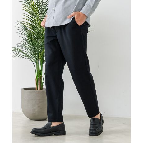 E[̌ŁAl͋̕CYC[W[pcyzےŌ̕z匩cC[fށBcɐLkAVɂȂɂAjbgXgb`fނgpBƒp@Ő􂦁AyXłBEGXǵAOXbLSdl̓R^CvŁAmXgXłBC[W[^Cṽe[p[hVGbgő聝yR[fBl[gzVvȖnJbg\[△nXEFbgAt[fB[Ƃ̑QŁAH~ɂ҂̓SJWAR[fBiőlۂA{^_EohJ[̃Vcƍ킹̂߁BA҂݂ȕ҂݁AtBbV[}A^[glbNA[AVM[̃Z[^[J[fBKőlȕ͋Cô߂łB