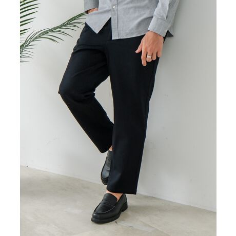 E[̌ŁAl͋̕CYC[W[pcyzےŌ̕z匩cC[fށBcɐLkAVɂȂɂAjbgXgb`fނgpBƒp@Ő􂦁AyXłBEGXǵAOXbLSdl̓R^CvŁAmXgXłBC[W[^Cṽe[p[hVGbgő聝yR[fBl[gzVvȖnJbg\[△nXEFbgAt[fB[Ƃ̑QŁAH~ɂ҂̓SJWAR[fBiőlۂA{^_EohJ[̃Vcƍ킹̂߁BA҂݂ȕ҂݁AtBbV[}A^[glbNA[AVM[̃Z[^[J[fBKőlȕ͋Cô߂łB