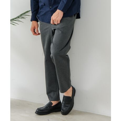 E[̌ŁAl͋̕CYC[W[pcyzےŌ̕z匩cC[fށBcɐLkAVɂȂɂAjbgXgb`fނgpBƒp@Ő􂦁AyXłBEGXǵAOXbLSdl̓R^CvŁAmXgXłBC[W[^Cṽe[p[hVGbgő聝yR[fBl[gzVvȖnJbg\[△nXEFbgAt[fB[Ƃ̑QŁAH~ɂ҂̓SJWAR[fBiőlۂA{^_EohJ[̃Vcƍ킹̂߁BA҂݂ȕ҂݁AtBbV[}A^[glbNA[AVM[̃Z[^[J[fBKőlȕ͋Cô߂łB