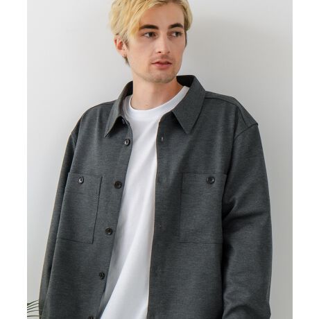 g~X̏H~Ƀsb^̌yHDVcWPbgyzےŌ̕z匩cC[fށBcɐLkAVɂȂɂAjbgXgb`fނgpBƒp@Ő􂦁AyXłBE[̌ŁAl͋̕CY܂Bg~X̏H~ɌyHDVcWPbǵAĂƏd󂷂邱ƊԈႢȂłByR[fBl[gzgbvX̓VvȖnJbg\[△nXEFbgƂ̑QŁAH~ɂ҂̓SR[fBiőlۂA{^_EohJ[̃Vcƍ킹̂߁BXEFbgp[J[Wbvt[fB[At[htACeƂ̃C[hX^C߁BA҂݂ȕ҂݁AtBbV[}A^[glbNA[AVM[̃Z[^[J[fBKőlȕ͋Cô߂łB{gX̓x[VbNȃu[ubÑfj̓JWAłǂȃgbvXɂ킹₷BGߊ̏o₷R[fCE[CNAjbgt[XƂH~炵fނ̃C[W[pcƍ킹ăNVOȃX^C߁Bx[WJ[L̃`mpŁAlۂX^C߁B