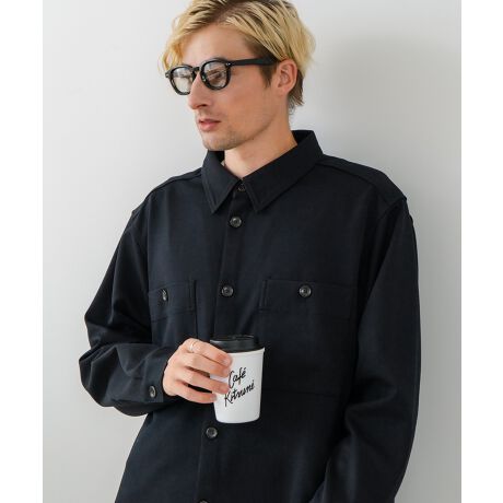 g~X̏H~Ƀsb^̌yHDVcWPbgyzےŌ̕z匩cC[fށBcɐLkAVɂȂɂAjbgXgb`fނgpBƒp@Ő􂦁AyXłBE[̌ŁAl͋̕CY܂Bg~X̏H~ɌyHDVcWPbǵAĂƏd󂷂邱ƊԈႢȂłByR[fBl[gzgbvX̓VvȖnJbg\[△nXEFbgƂ̑QŁAH~ɂ҂̓SR[fBiőlۂA{^_EohJ[̃Vcƍ킹̂߁BXEFbgp[J[Wbvt[fB[At[htACeƂ̃C[hX^C߁BA҂݂ȕ҂݁AtBbV[}A^[glbNA[AVM[̃Z[^[J[fBKőlȕ͋Cô߂łB{gX̓x[VbNȃu[ubÑfj̓JWAłǂȃgbvXɂ킹₷BGߊ̏o₷R[fCE[CNAjbgt[XƂH~炵fނ̃C[W[pcƍ킹ăNVOȃX^C߁Bx[WJ[L̃`mpŁAlۂX^C߁B