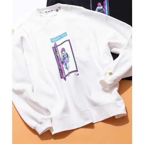 (What it isNt)ART BY MARKGONZALES / (bgCbgCYg) A[goC }[NSUXVXEFbgoꁟ703R{BIGVGbgvgN[lbNg[i[łBOtBbŃA703̎łCXg[^[̍iƂ j`낵IWĩOtBbNɂȂ܂BOtBbN(What it isNt)̗mgɓZ̎qi703j703ɓĂlq`炵OtBbNɂȂĂ܂By703 (ii}TSEVc) ztDsogB2018NɐwZ̓3lŌAƂƓɉJMނ̃\vWFNgƂĖ{inBerh}̎̂̏낵ÅyȐȊOɂFLcGGւ̊yȒ񋟁AēĂւ̍쎌񋟂ȂǁAZ̃VK[\OC^[Ƃč˔\𔭊BzM̊yȂ̉yXg[~O͑Đ14,000˔jB\Ȃ1stVOuUEҁvYouTubeMVĐ2,700𒴂XĂB݂Cu𒆐Sɐ𔭐MALɉe^ĂB