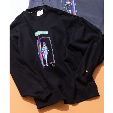 (What it isNt)ART BY MARKGONZALES / (bgCbgCYg) A[goC }[NSUXVXEFbgoꁟ703R{BIGVGbgvgN[lbNg[i[łBOtBbŃA703̎łCXg[^[̍iƂ j`낵IWĩOtBbNɂȂ܂BOtBbN(What it isNt)̗mgɓZ̎qi703j703ɓĂlq`炵OtBbNɂȂĂ܂By703 (ii}TSEVc) ztDsogB2018NɐwZ̓3lŌAƂƓɉJMނ̃\vWFNgƂĖ{inBerh}̎̂̏낵ÅyȐȊOɂFLcGGւ̊yȒ񋟁AēĂւ̍쎌񋟂ȂǁAZ̃VK[\OC^[Ƃč˔\𔭊BzM̊yȂ̉yXg[~O͑Đ14,000˔jB\Ȃ1stVOuUEҁvYouTubeMVĐ2,700𒴂XĂB݂Cu𒆐Sɐ𔭐MALɉe^ĂB