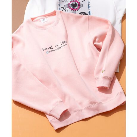 (What it isNt)ART BY MARKGONZALES / (bgCbgCYg) A[goC }[NSUXVXEFbgoꁟbNXFITVGbg̃OtBbNN[lbNg[i[łBy̑źAtgGWF|CghJAobNɃGWFpXg[gA[g̎т̃OtBbNvgĂ܂BfUC|CgƂčɂGONZALES̃Svg܂By̑QźAtg̃Z^[ɃuhS̃vgBobNɂMARK̃A[g[NAGWF}AAlXȎނ̃tHgg킹č쐬Lb`[ȃOtBbNvg܂ByR[fBl[gzrbOVGbg̃LN^[bNQ[/jtH[TVcACeIu`FbNVcJ[SpcopcXLj[pcƍ킽؍nXg[gX^C̓IXX[YVGbg̃uhSJbWSK[OCACeW[WWK[pcXEFbgpcƍ킹X|[cMIXÒnX^CI[o[TCỸjbg/Z[^[XgCvVcZ^[vXpctApcXbNXƍ킹Αl̃LC߃JWAɂࡒԂ̖nTVcXEFbgg[i[p[J[fjpc`mpȂǂ̃x[VbNACeƂQnF̃pcƍ킹ăZbgAbṽg[R[fC}hLłC̓Xj[J[͂񤃍[t@[u[ĉ悤ȊvCłOKobNpbN/bNg[gobOV_[obOLbvoPbgnbgjbgLbv`F[ANZȂǂ̏ƍ킹΃ÑR[fYfB[X킸jZbNXŒp\MtgyAR[fɂIXXȃACeł