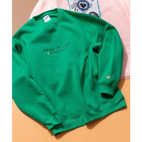 (What it isNt)ART BY MARKGONZALES / (bgCbgCYg) A[goC }[NSUXVXEFbgoꁟbNXFITVGbg̃OtBbNN[lbNg[i[łBy̑źAtgGWF|CghJAobNɃGWFpXg[gA[g̎т̃OtBbNvgĂ܂BfUC|CgƂčɂGONZALES̃Svg܂By̑QźAtg̃Z^[ɃuhS̃vgBobNɂMARK̃A[g[NAGWF}AAlXȎނ̃tHgg킹č쐬Lb`[ȃOtBbNvg܂ByR[fBl[gzrbOVGbg̃LN^[bNQ[/jtH[TVcACeIu`FbNVcJ[SpcopcXLj[pcƍ킽؍nXg[gX^C̓IXX[YVGbg̃uhSJbWSK[OCACeW[WWK[pcXEFbgpcƍ킹X|[cMIXÒnX^CI[o[TCỸjbg/Z[^[XgCvVcZ^[vXpctApcXbNXƍ킹Αl̃LC߃JWAɂࡒԂ̖nTVcXEFbgg[i[p[J[fjpc`mpȂǂ̃x[VbNACeƂQnF̃pcƍ킹ăZbgAbṽg[R[fC}hLłC̓Xj[J[͂񤃍[t@[u[ĉ悤ȊvCłOKobNpbN/bNg[gobOV_[obOLbvoPbgnbgjbgLbv`F[ANZȂǂ̏ƍ킹΃ÑR[fYfB[X킸jZbNXŒp\MtgyAR[fɂIXXȃACeł