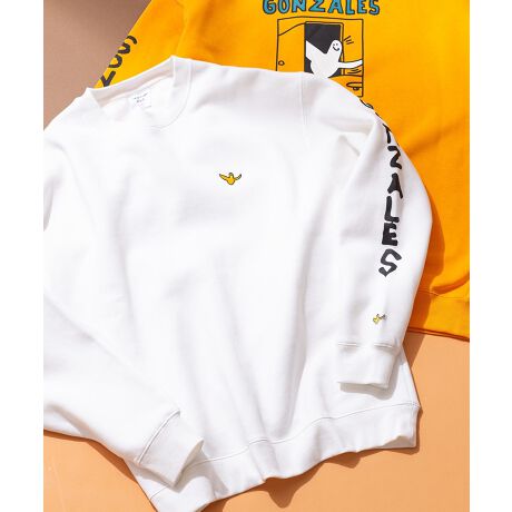 (What it isNt)ART BY MARKGONZALES / (bgCbgCYg) A[goC }[NSUXVXEFbgoꁟbNXFITVGbg̃OtBbNN[lbNg[i[łBy̑źAtgGWF|CghJAobNɃGWFpXg[gA[g̎т̃OtBbNvgĂ܂BfUC|CgƂčɂGONZALES̃Svg܂By̑QźAtg̃Z^[ɃuhS̃vgBobNɂMARK̃A[g[NAGWF}AAlXȎނ̃tHgg킹č쐬Lb`[ȃOtBbNvg܂ByR[fBl[gzrbOVGbg̃LN^[bNQ[/jtH[TVcACeIu`FbNVcJ[SpcopcXLj[pcƍ킽؍nXg[gX^C̓IXX[YVGbg̃uhSJbWSK[OCACeW[WWK[pcXEFbgpcƍ킹X|[cMIXÒnX^CI[o[TCỸjbg/Z[^[XgCvVcZ^[vXpctApcXbNXƍ킹Αl̃LC߃JWAɂࡒԂ̖nTVcXEFbgg[i[p[J[fjpc`mpȂǂ̃x[VbNACeƂQnF̃pcƍ킹ăZbgAbṽg[R[fC}hLłC̓Xj[J[͂񤃍[t@[u[ĉ悤ȊvCłOKobNpbN/bNg[gobOV_[obOLbvoPbgnbgjbgLbv`F[ANZȂǂ̏ƍ킹΃ÑR[fYfB[X킸jZbNXŒp\MtgyAR[fɂIXXȃACeł