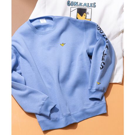 (What it isNt)ART BY MARKGONZALES / (bgCbgCYg) A[goC }[NSUXVXEFbgoꁟbNXFITVGbg̃OtBbNN[lbNg[i[łBy̑źAtgGWF|CghJAobNɃGWFpXg[gA[g̎т̃OtBbNvgĂ܂BfUC|CgƂčɂGONZALES̃Svg܂By̑QźAtg̃Z^[ɃuhS̃vgBobNɂMARK̃A[g[NAGWF}AAlXȎނ̃tHgg킹č쐬Lb`[ȃOtBbNvg܂ByR[fBl[gzrbOVGbg̃LN^[bNQ[/jtH[TVcACeIu`FbNVcJ[SpcopcXLj[pcƍ킽؍nXg[gX^C̓IXX[YVGbg̃uhSJbWSK[OCACeW[WWK[pcXEFbgpcƍ킹X|[cMIXÒnX^CI[o[TCỸjbg/Z[^[XgCvVcZ^[vXpctApcXbNXƍ킹Αl̃LC߃JWAɂࡒԂ̖nTVcXEFbgg[i[p[J[fjpc`mpȂǂ̃x[VbNACeƂQnF̃pcƍ킹ăZbgAbṽg[R[fC}hLłC̓Xj[J[͂񤃍[t@[u[ĉ悤ȊvCłOKobNpbN/bNg[gobOV_[obOLbvoPbgnbgjbgLbv`F[ANZȂǂ̏ƍ킹΃ÑR[fYfB[X킸jZbNXŒp\MtgyAR[fɂIXXȃACeł