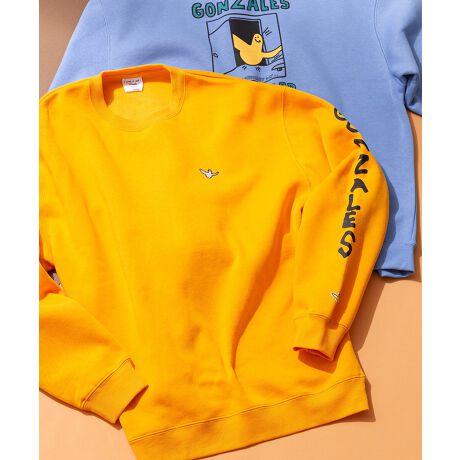 (What it isNt)ART BY MARKGONZALES / (bgCbgCYg) A[goC }[NSUXVXEFbgoꁟbNXFITVGbg̃OtBbNN[lbNg[i[łBy̑źAtgGWF|CghJAobNɃGWFpXg[gA[g̎т̃OtBbNvgĂ܂BfUC|CgƂčɂGONZALES̃Svg܂By̑QźAtg̃Z^[ɃuhS̃vgBobNɂMARK̃A[g[NAGWF}AAlXȎނ̃tHgg킹č쐬Lb`[ȃOtBbNvg܂ByR[fBl[gzrbOVGbg̃LN^[bNQ[/jtH[TVcACeIu`FbNVcJ[SpcopcXLj[pcƍ킽؍nXg[gX^C̓IXX[YVGbg̃uhSJbWSK[OCACeW[WWK[pcXEFbgpcƍ킹X|[cMIXÒnX^CI[o[TCỸjbg/Z[^[XgCvVcZ^[vXpctApcXbNXƍ킹Αl̃LC߃JWAɂࡒԂ̖nTVcXEFbgg[i[p[J[fjpc`mpȂǂ̃x[VbNACeƂQnF̃pcƍ킹ăZbgAbṽg[R[fC}hLłC̓Xj[J[͂񤃍[t@[u[ĉ悤ȊvCłOKobNpbN/bNg[gobOV_[obOLbvoPbgnbgjbgLbv`F[ANZȂǂ̏ƍ킹΃ÑR[fYfB[X킸jZbNXŒp\MtgyAR[fɂIXXȃACeł