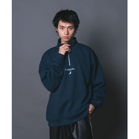 KANGOL/JS[VXEFbgoꁟ肪ǂۉɗDꂽNюdlłB񂵂₷|CgS̃VvȃfUCłAS𒆉ɔzu邱ƂŃgĥ邱Ȃꂽ͋CY܂BjZbNXŒp\BIGVGbgByR[fBl[gzEXg[gAJWAX^CAAEghAX^C܂Ŗ\ɎgpoACeIEChpcA}LVXJ[gAI[o[I[AfjAXLj[pcłIER[fȂXbNXpcAXLj[pcAMXAupcIER[fȂ烏ChpcAChXbNXAWK[pcA`mpAJ[SpcAtAXJ[gAI[o[I[AfjIXXłBETCY傫߂IŃrbOVGbgł̃R[fBl[g߂łBEpc̏ԂɂƃR[fBl[g̃|CgɂȂ܂BEjbgXAr[j[ALbvAoPbgnbgA^[oȂǂ̃ZbgAbvIXXłB