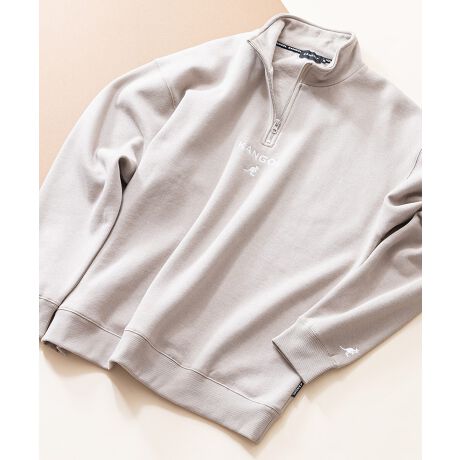 KANGOL/JS[VXEFbgoꁟ肪ǂۉɗDꂽNюdlłB񂵂₷|CgS̃VvȃfUCłAS𒆉ɔzu邱ƂŃgĥ邱Ȃꂽ͋CY܂BjZbNXŒp\BIGVGbgByR[fBl[gzEXg[gAJWAX^CAAEghAX^C܂Ŗ\ɎgpoACeIEChpcA}LVXJ[gAI[o[I[AfjAXLj[pcłIER[fȂXbNXpcAXLj[pcAMXAupcIER[fȂ烏ChpcAChXbNXAWK[pcA`mpAJ[SpcAtAXJ[gAI[o[I[AfjIXXłBETCY傫߂IŃrbOVGbgł̃R[fBl[g߂łBEpc̏ԂɂƃR[fBl[g̃|CgɂȂ܂BEjbgXAr[j[ALbvAoPbgnbgA^[oȂǂ̃ZbgAbvIXXłB