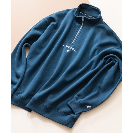 KANGOL/JS[VXEFbgoꁟ肪ǂۉɗDꂽNюdlłB񂵂₷|CgS̃VvȃfUCłAS𒆉ɔzu邱ƂŃgĥ邱Ȃꂽ͋CY܂BjZbNXŒp\BIGVGbgByR[fBl[gzEXg[gAJWAX^CAAEghAX^C܂Ŗ\ɎgpoACeIEChpcA}LVXJ[gAI[o[I[AfjAXLj[pcłIER[fȂXbNXpcAXLj[pcAMXAupcIER[fȂ烏ChpcAChXbNXAWK[pcA`mpAJ[SpcAtAXJ[gAI[o[I[AfjIXXłBETCY傫߂IŃrbOVGbgł̃R[fBl[g߂łBEpc̏ԂɂƃR[fBl[g̃|CgɂȂ܂BEjbgXAr[j[ALbvAoPbgnbgA^[oȂǂ̃ZbgAbvIXXłB