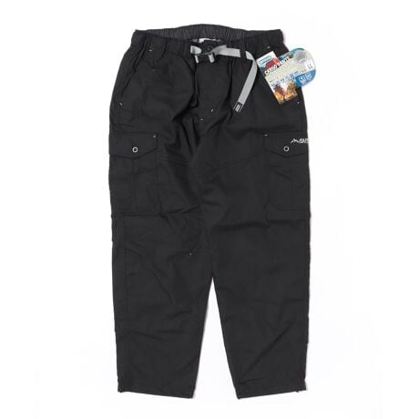 OUTDOOR PRODUCTS/AEghAv_Nc}`@\̃J[SpcoꁟyzNlC̒ԃNC~OJ[SpcłBn͒ʋCQ̃bVfނł̂ŁAy^̂𓮂ƎłꂪyAׂKłRbg^b`̑fނŃVJVJ͂ȂAd͂AAEghAX|[cAiɂg₷đ劈􂷂邱ƊԈႢȂ̃IXXpcłB֗ȑOJdl|CgłByR[fBl[gzVvȖnJbg\[△nXEFbgAt[fB[Ƃ̑QŁAH~ɂ҂̓SJWAR[fBiőlۂA{^_EohJ[̃Vcƍ킹̂߁BA҂݂ȕ҂݁AtBbV[}A^[glbNA[AVM[̃Z[^[J[fBKőlȕ͋Cô߂łByOUTDOOR PRODUCTS/AEghAv_NczAEghAv_Nc(OUTDOOR PRODUCTS)́AAgV[Z킪AJET[XőnƂAEghAuhłBfCpbNA_btobNAQ[WAApACObYATOXA]ԁAvA^IȂǑɘj鏤iWJĂ܂BߔNł́ALXg[guhAEghAuhELZNgVbvʒȂǐlC}㏸̃uhłB