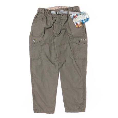 OUTDOOR PRODUCTS/AEghAv_Nc}`@\̃J[SpcoꁟyzNlC̒ԃNC~OJ[SpcłBn͒ʋCQ̃bVfނł̂ŁAy^̂𓮂ƎłꂪyAׂKłRbg^b`̑fނŃVJVJ͂ȂAd͂AAEghAX|[cAiɂg₷đ劈􂷂邱ƊԈႢȂ̃IXXpcłB֗ȑOJdl|CgłByR[fBl[gzVvȖnJbg\[△nXEFbgAt[fB[Ƃ̑QŁAH~ɂ҂̓SJWAR[fBiőlۂA{^_EohJ[̃Vcƍ킹̂߁BA҂݂ȕ҂݁AtBbV[}A^[glbNA[AVM[̃Z[^[J[fBKőlȕ͋Cô߂łByOUTDOOR PRODUCTS/AEghAv_NczAEghAv_Nc(OUTDOOR PRODUCTS)́AAgV[Z킪AJET[XőnƂAEghAuhłBfCpbNA_btobNAQ[WAApACObYATOXA]ԁAvA^IȂǑɘj鏤iWJĂ܂BߔNł́ALXg[guhAEghAuhELZNgVbvʒȂǐlC}㏸̃uhłB