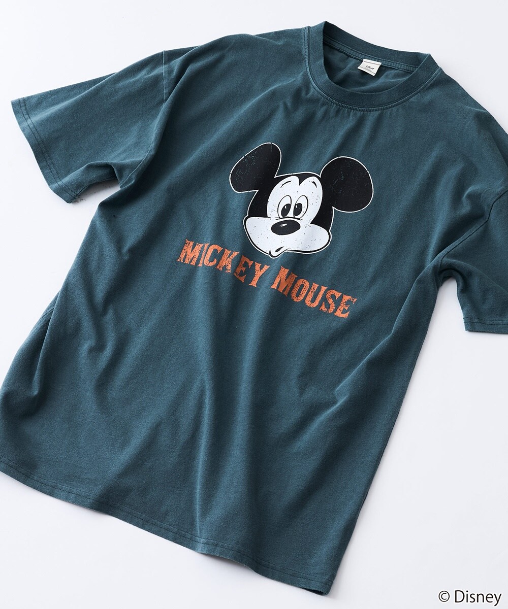 [}C]yDisneyz~bL[}EX pE_[u[`H rbOVGbg TVc/W[YCgiJEANS MATEj _[NO[