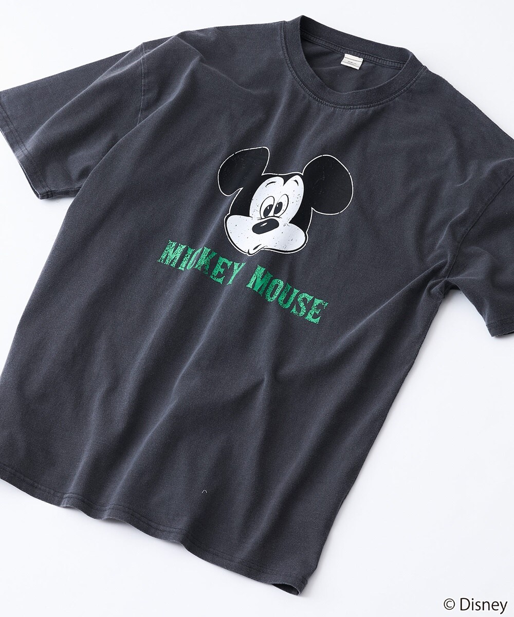 [}C]yDisneyz~bL[}EX pE_[u[`H rbOVGbg TVc/W[YCgiJEANS MATEj ubN