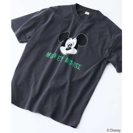 EIɈDisneyfUC̃ACeoBu~bL[}EXṽvgTɁApE_[u[`H{ƂŁAׂ~̐FHL̃A^oāABe[WCNȁAIWieBfUCɂȂ܂B{fB̓Rbg100B16Ԏ̎gpA肵nlς߂Ă܂BI[o[TCYVGbgɂȂĂAgh钅Ȃy߂܂BjZbNXłXXłBR[fBl[gW[Y`mpA[NpcAJ[Spcƍ킹ăJWAR[f߂łB܂AfjJ[SAChfjAWbvp[J[ƂghACeƍ킹΃Xg[gt@bVɎdオ܂B̓obOpco[XJ[ĝ悤ȃOXJ[gƃpvX킹l킢R[f߁BjZbNXŒ񂵂̂ACełB