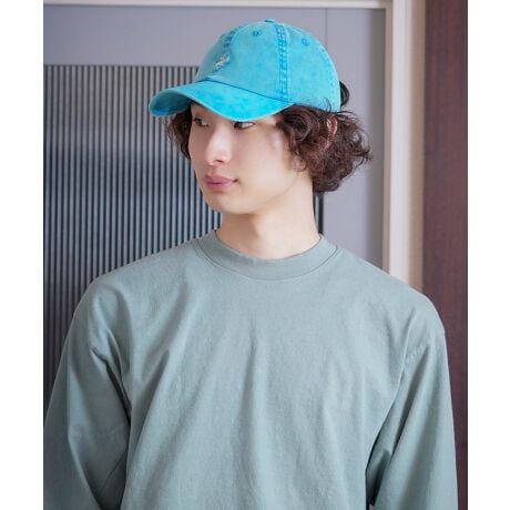 BEVERLY HILLS POLO CLUB/ro[qY|NuṼsOgLbvoꁟ|hJ|Cg̃LbvBLX^Cɍ킹₷ԃfUCBR[f̃|Cg⎇O΍ƂĎȂǁAȑfނȂ̂ŋG߂킸ʔNgACełByR[fBl[gzEŜANZgɂȂAfj+TVcR[fɁBEAEghAR[fANeBuR[f̃|CgɁBEJ[SpcWK[pcAXEFbgpcȂǂ̃JWAR[fɁBEZbgAbvȂǂ̃LC߃X^C̊OɁBE`F[lbNXTOXȂǂ̏ACeƍ킹̂߁BEAEghAX^C͂AJWAEXg[gÒMIXE{[CYCNȃR[fBl[gȂǗlXȃX^COɂB