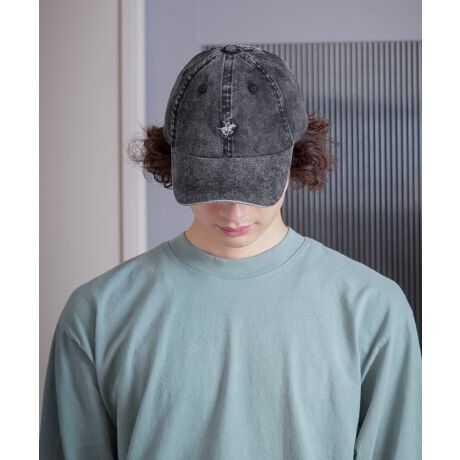 BEVERLY HILLS POLO CLUB/ro[qY|NuṼsOgLbvoꁟ|hJ|Cg̃LbvBLX^Cɍ킹₷ԃfUCBR[f̃|Cg⎇O΍ƂĎȂǁAȑfނȂ̂ŋG߂킸ʔNgACełByR[fBl[gzEŜANZgɂȂAfj+TVcR[fɁBEAEghAR[fANeBuR[f̃|CgɁBEJ[SpcWK[pcAXEFbgpcȂǂ̃JWAR[fɁBEZbgAbvȂǂ̃LC߃X^C̊OɁBE`F[lbNXTOXȂǂ̏ACeƍ킹̂߁BEAEghAX^C͂AJWAEXg[gÒMIXE{[CYCNȃR[fBl[gȂǗlXȃX^COɂB