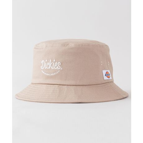 [^ԁF209232002]DICKIESŐlC̃X}CSvԂɃj[AĕByzElC̃SɃR[fɍ킹ĊԈႢȂByDICKIES/fBbL[YzAJEeLTXB̏ȃI[o[I[ЂX^[g܂B琢EňpuhւƐwiɂ́AnƂ瑱Oꂵ@\ւ̂肪܂B[NEFA̐YJn̂1920N BuvA_vAzvȂǂꂼ̎d Al̂߂̃EFAグ܂BJ҂̃j[Yɍ킹lXȍHv{ꂽíA܂ԂɃAJSyɐ[ZĂ܂BJ҂̐𕷂Ƃp̓fBbL[Ỹ|V[uFIT YOUFIT YOUR JOBv̑bƂȂĂ܂B90Nɂ́AC݂̃XP[^[vŉi育ȁu874vpƂŁAe A[eBXgւZBlC͓{␢EeñJ`[V[ւƔщ΂A₪Dickies̓JWAt@bṼuhƂĂ̒nʂmBiCɓo^遡Cɓo^ĂƁAi̍ēגʒm󂯎܂BɁAXgP_EZ[ɂʒm܂BuhCɓo^遡VׁEēׂȂǂ̃uh󂯎܂B