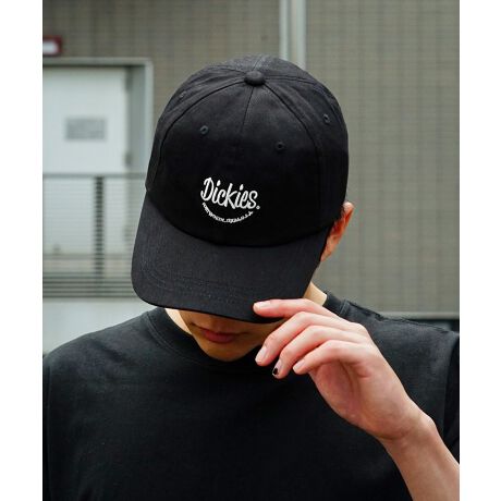 [^ԁF209232003]DICKIESŐlC̃X}CSvԂɃj[AĕByzElC̃SɃR[fɍ킹ĊԈႢȂB