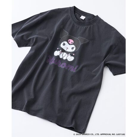 lCLN^[uN~ṽIWifUCTVcłBpE_[u[`H{ƂŁAׂ~̐FHL̃A^oāABe[WCNȁAIWieBfUCɂȂ܂B{fB̓Rbg100B16Ԏ̎gpA肵nlς߂Ă܂BgƌL߂ɎhbvV_[VGbgɂȂĂAgh钅Ȃy߂܂BjZbNXłXXłBR[fBl[gW[Y`mpA[NpcAJ[Spcƍ킹ăJWAR[f߂łB܂AfjJ[SAChfjAWbvp[J[ƂghACeƍ킹΃Xg[gt@bVɎdオ܂B̓obOpco[XJ[ĝ悤ȃOXJ[gƃpvX킹l킢R[f߁BjZbNXŒ񂵂̂ACełB