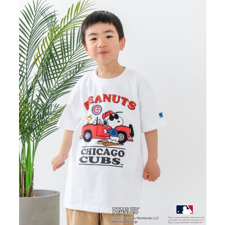 lĆus[ibcvƁuMLBvƂ̃R{[VV[Ŷ̐lɈĂPEANUTSƃW[[Ox[X{[iMLBjƂ̃R{[VA[ggpIWifUCsVcłB̊hJ̋Z@ӂ񂾂ɎgpAR{[V炵IWieBfUCTVćAłȂ1B{fB̓Rbg100B16Ԏ̑Ԏ莅gpA肵ngpĂ܂BlTCYpӂĂ̂ŁAeqł̂R[fBl[gy݂܂BAFT[XEhW[XBFj[[NEL[XCFVJSEJuXKids Model : H 112 pTCY/130