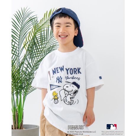 lĆus[ibcvƁuMLBvƂ̃R{[VV[Ŷ̐lɈĂPEANUTSƃW[[Ox[X{[iMLBjƂ̃R{[VA[ggpIWifUCsVcłB̊hJ̋Z@ӂ񂾂ɎgpAR{[V炵IWieBfUCTVćAłȂ1B{fB̓Rbg100B16Ԏ̑Ԏ莅gpA肵ngpĂ܂BlTCYpӂĂ̂ŁAeqł̂R[fBl[gy݂܂BAFT[XEhW[XBFj[[NEL[XCFVJSEJuXKids Model : H 112 pTCY/130