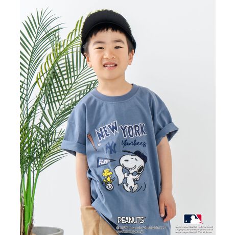 lĆus[ibcvƁuMLBvƂ̃R{[VV[Ŷ̐lɈĂPEANUTSƃW[[Ox[X{[iMLBjƂ̃R{[VA[ggpIWifUCsVcłB̊hJ̋Z@ӂ񂾂ɎgpAR{[V炵IWieBfUCTVćAłȂ1B{fB̓Rbg100B16Ԏ̑Ԏ莅gpA肵ngpĂ܂BlTCYpӂĂ̂ŁAeqł̂R[fBl[gy݂܂BAFT[XEhW[XBFj[[NEL[XCFVJSEJuXKids Model : H 112 pTCY/130