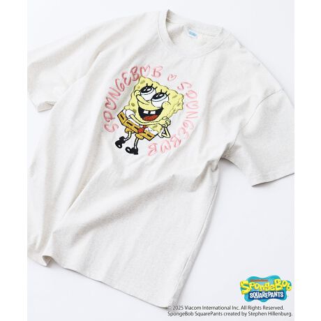 EIɈuSpongeBob SquarePantsvƂ̃RNVV[YłB̊hJ̋Z@ӂ񂾂ɎgpAR{[V炵IWieBfUCɂȂ܂BRbg100̂肵ngp{fB́Agƌ悭LāA茨hbvV_[VGbgɂȂĂ܂BjZbNXłXXłBR[fBl[gW[Y`mpA[NpcAJ[Spcƍ킹ăJWAR[f߂łB܂AfjJ[SAChfjAWbvp[J[ƂghACeƍ킹΃Xg[gt@bVɎdオ܂B̓obOpco[XJ[ĝ悤ȃOXJ[gƃpvX킹l킢R[f߁BjZbNXŒ񂵂̂ACełB